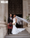 Mel_B_-_2025_Set_1_HELLO_UK_28229.jpg