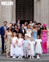 Mel_B_-_2025_Set_1_HELLO_UK_28329.jpg
