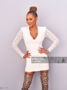 Mel_B_-_2025_Set_2_28229.jpg