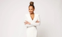 Mel_B_-_2025_Set_2_28329.jpg