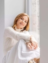 Geri_-_2025_-_Set_1_28129.jpg