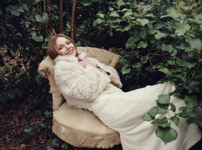 Geri_-_2025_-_Set_5_The_Sunday_Times_28229.jpg