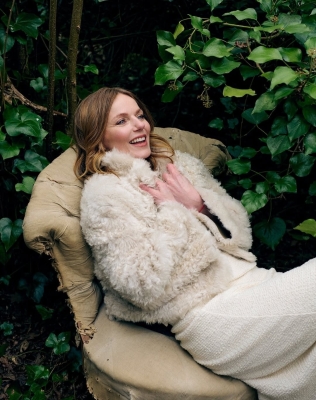 Geri_-_2025_-_Set_5_The_Sunday_Times_28429.jpg
