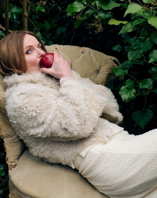 Geri_-_2025_-_Set_5_The_Sunday_Times_28629.jpg