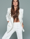 Victoria_-_2025_Set__2_28229.jpg