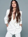 Victoria_-_2025_Set__2_28329.jpg