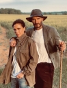 Victoria_-_2025_Set_3.jpg