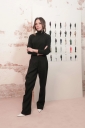 Victoria_-_2025_Set_4.jpg