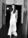 Victoria_-_2024_-_Set__1_British_Vogue_28129.jpg
