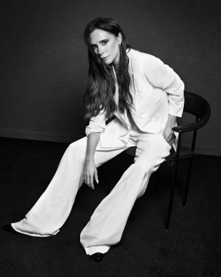 Victoria_-_2024_Set__2_ELLE_UK_28229.jpg