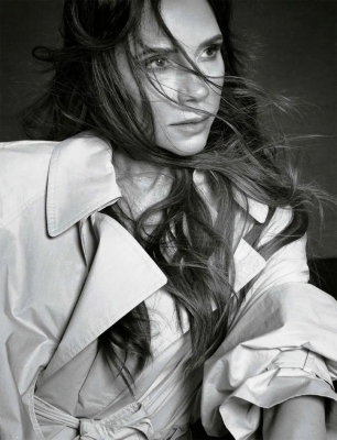 Victoria_-_2024_Set__2_ELLE_UK_28429.jpg