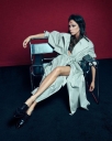 Victoria_-_2024_Set__2_ELLE_UK_28129.jpg