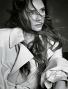 Victoria_-_2024_Set__2_ELLE_UK_28429.jpg