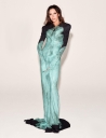 Victoria_-_2024_Set__3_Grazia_UK_28129.jpg