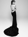 Filename=Victoria_-_2024_Set__3_Grazia_UK_28229.jpg
Filesize=160KiB
Dimensions=1033x1364
Date added=Jul 28, 2025 Victoria_-_2024_Set__3_Grazia_UK_28229.jpg