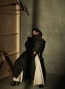 Filename=Victoria_-_2024_-_Set__4_Harper_s_Bazaar_UK_28129.jpg
Filesize=4538KiB
Dimensions=2539x3425
Date added=Jul 28, 2025 Victoria_-_2024_-_Set__4_Harper_s_Bazaar_UK_28129.jpg
