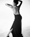 Filename=Victoria_-_2024_-_Set__4_Harper_s_Bazaar_UK_28229.jpg
Filesize=6917KiB
Dimensions=6000x7358
Date added=Jul 28, 2025 Victoria_-_2024_-_Set__4_Harper_s_Bazaar_UK_28229.jpg