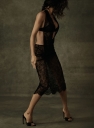 Filename=Victoria_-_2024_-_Set__4_Harper_s_Bazaar_UK_28429.jpg
Filesize=2146KiB
Dimensions=2539x3425
Date added=Jul 28, 2025 Victoria_-_2024_-_Set__4_Harper_s_Bazaar_UK_28429.jpg