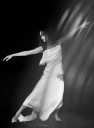 Victoria_-_2024_-_Set__4_Harper_s_Bazaar_UK_28729.jpg