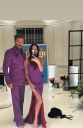 Filename=Victoria_-_2024_Set_5_HELLO_UK_28229.jpg
Filesize=347KiB
Dimensions=1152x1761
Date added=Jul 28, 2025 Victoria_-_2024_Set_5_HELLO_UK_28229.jpg