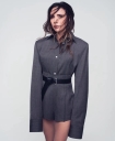 Victoria_-_2024_Set_6_HTSI_28629.jpg