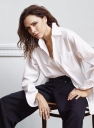 Victoria_-_2024_Set_9.jpg