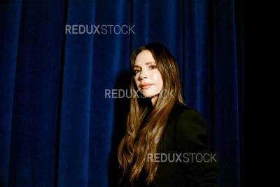 Victoria_-_Set_12_28229.jpg