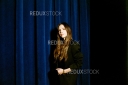Victoria_-_Set_12_28129.jpg