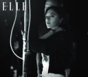 Victoria_-_2024_Set_13_Vogue_Arabia.jpg
