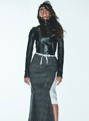Victoria_-_2024_-_Set__3_Vogue_Australia_28429.jpg