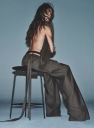 Filename=Victoria_-_2024_-_Set__3_Vogue_Australia_28229.jpg
Filesize=1238KiB
Dimensions=1240x1683
Date added=Jul 28, 2025 Victoria_-_2024_-_Set__3_Vogue_Australia_28229.jpg