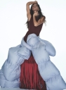 Filename=Victoria_-_2024_-_Set__3_Vogue_Australia_28329.jpg
Filesize=994KiB
Dimensions=1240x1683
Date added=Jul 28, 2025 Victoria_-_2024_-_Set__3_Vogue_Australia_28329.jpg