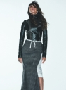 Filename=Victoria_-_2024_-_Set__3_Vogue_Australia_28429.jpg
Filesize=1094KiB
Dimensions=1240x1683
Date added=Jul 28, 2025 Victoria_-_2024_-_Set__3_Vogue_Australia_28429.jpg