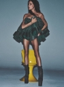 Victoria_-_2024_-_Set__3_Vogue_Australia_28629.jpg
