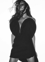 Filename=Victoria_-_2024_-_Set__3_Vogue_Australia_28729.jpg
Filesize=692KiB
Dimensions=1240x1683
Date added=Jul 28, 2025 Victoria_-_2024_-_Set__3_Vogue_Australia_28729.jpg