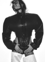 Filename=Victoria_-_2024_-_Set__3_Vogue_Australia_28829.jpg
Filesize=717KiB
Dimensions=1240x1683
Date added=Jul 28, 2025 Victoria_-_2024_-_Set__3_Vogue_Australia_28829.jpg