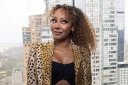 Filename=Mel_B_-_2024_Set_2_28129.jpg
Filesize=353KiB
Dimensions=2000x1334
Date added=Jul 28, 2025 Mel_B_-_2024_Set_2_28129.jpg
