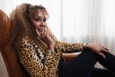 Filename=Mel_B_-_2024_Set_2_28329.jpg
Filesize=310KiB
Dimensions=2000x1334
Date added=Jul 28, 2025 Mel_B_-_2024_Set_2_28329.jpg