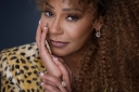Filename=Mel_B_-_2024_Set_2_28429.jpg
Filesize=396KiB
Dimensions=2000x1334
Date added=Jul 28, 2025 Mel_B_-_2024_Set_2_28429.jpg
