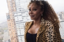 Filename=Mel_B_-_2024_Set_2_28529.jpg
Filesize=385KiB
Dimensions=2000x1334
Date added=Jul 28, 2025 Mel_B_-_2024_Set_2_28529.jpg