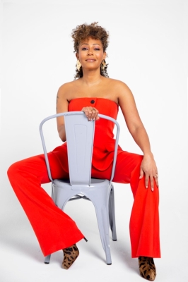 Mel_B_-_2024_Set_3_28129.jpg