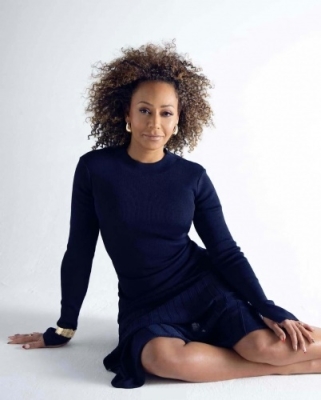 Mel_B_-_2024_Set_3_28329.jpg