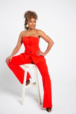 Mel_B_-_2024_Set_3_28629.jpg