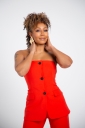 Filename=Mel_B_-_2024_Set_3_28229.jpg
Filesize=57KiB
Dimensions=640x959
Date added=Jul 28, 2025 Mel_B_-_2024_Set_3_28229.jpg