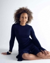 Filename=Mel_B_-_2024_Set_3_28329.jpg
Filesize=46KiB
Dimensions=402x500
Date added=Jul 28, 2025 Mel_B_-_2024_Set_3_28329.jpg