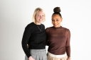 Filename=Mel_B_-_2024_Set_3_28429.jpg
Filesize=61KiB
Dimensions=960x640
Date added=Jul 28, 2025 Mel_B_-_2024_Set_3_28429.jpg