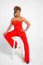 Filename=Mel_B_-_2024_Set_3_28629.jpg
Filesize=55KiB
Dimensions=640x959
Date added=Jul 28, 2025 Mel_B_-_2024_Set_3_28629.jpg