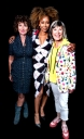 Mel_B_-_2024_Set_4_WOW_Festival_28129.jpg