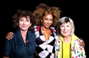 Mel_B_-_2024_Set_4_WOW_Festival_28229.jpg