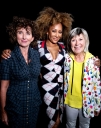 Mel_B_-_2024_Set_4_WOW_Festival_28329.jpg